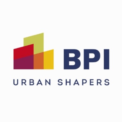 BPI Real Estate Poland