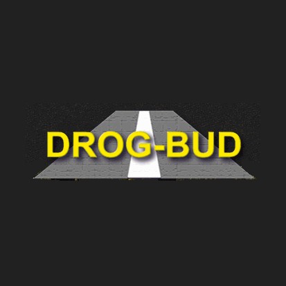 DROG-BUD