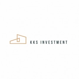 KKS Investment