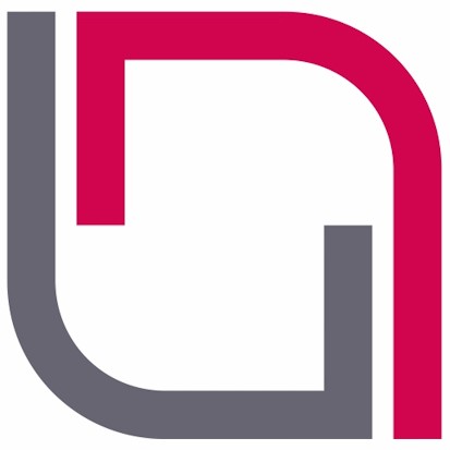 Ultranet