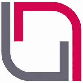 Ultranet