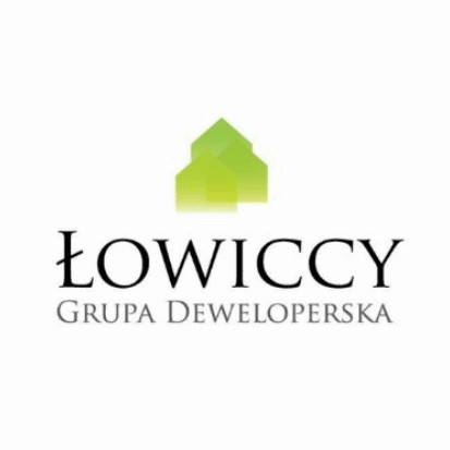Łowiccy Grupa Deweloperska