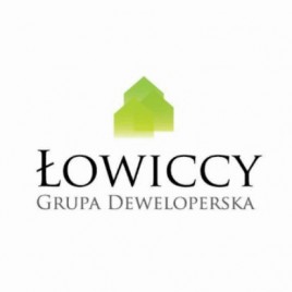 Łowiccy Grupa Deweloperska