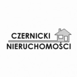 Czernicki Nieruchomości