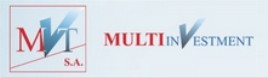 MVT Multiinvestment
