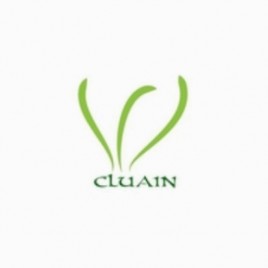 CLUAIN Krystian Szczęsny