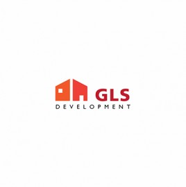 GLS Development