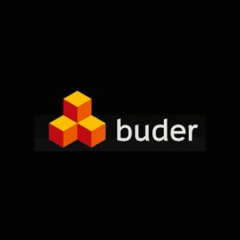 Buder