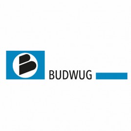 BUDWUG