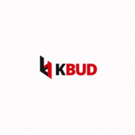 KBUD Krzysztof Łuksza