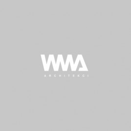 W.M. Musiał Architekci