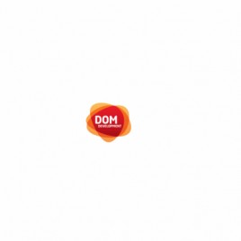 Dom Development