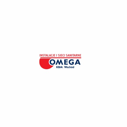 Omega KBM Wschód