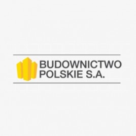 Budownictwo Polskie