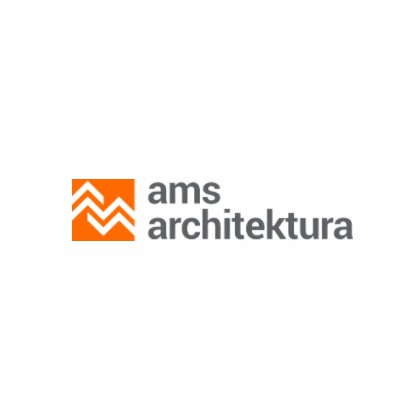 AMS Architektura Maciej Skorupski
