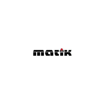 Matik