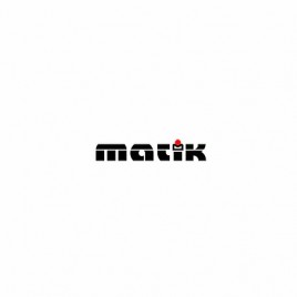 Matik