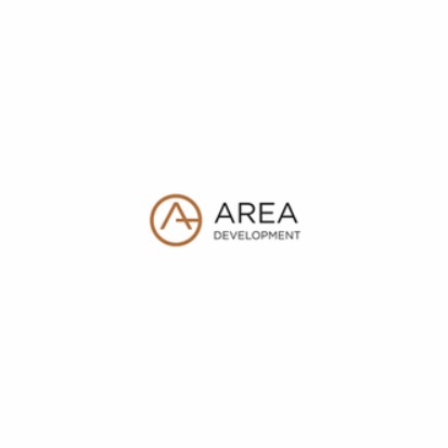 Area Development
