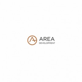Area Development