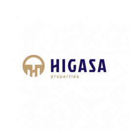 HIGASA Nieruchomości