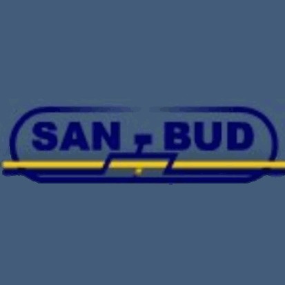 Przedsiębiorstwo Inżynieryjno-Budowlane SAN-BUD
