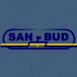 Przedsiębiorstwo Inżynieryjno-Budowlane SAN-BUD
