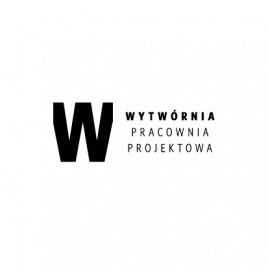 Piotr Zarzycki Wytwórnia Pracownia Projektowa