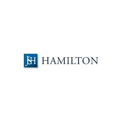 J.S. Hamilton Poland