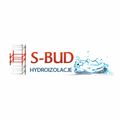 Przedsiębiorstwo Budowlane "S-BUD" Zbigniew Stucki
