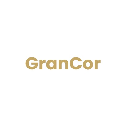 GranCor