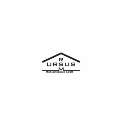 Robotnicza Spółdzielnia Mieszkaniowa "Ursus"