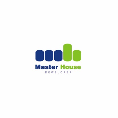 Master House