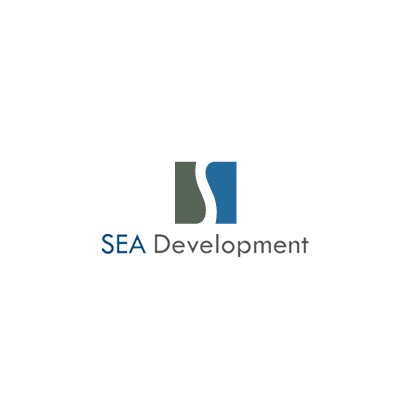 Sea Development