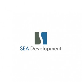Sea Development