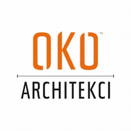 OKO Architekci