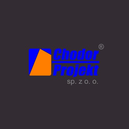 Biuro Projektów Budownictwa Chodor-Projekt