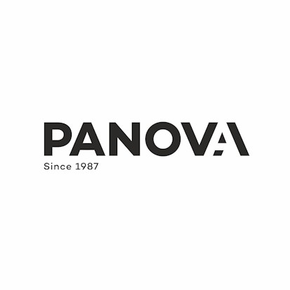 P.A. Nova