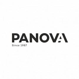 P.A. Nova
