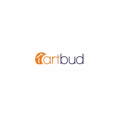 Artbud
