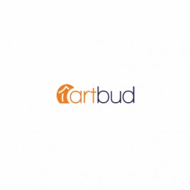 Artbud
