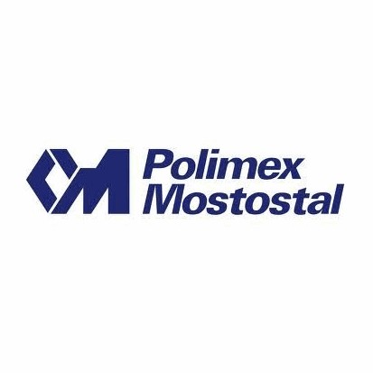 Polimex-Mostostal