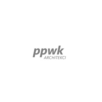 Pracownia Projektowa Wojciech Kolesiński