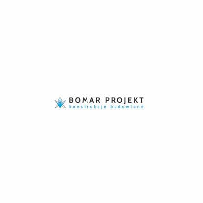 Bomar Projekt Konstrukcje Budowlane