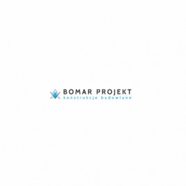 Bomar Projekt Konstrukcje Budowlane