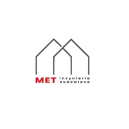 MET Inżynieria Budowlana - Marek Tomkowicz