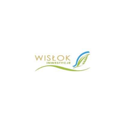 Wisłok Inwestycje 