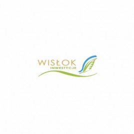 Wisłok Inwestycje 