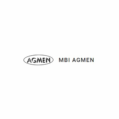Agmen
