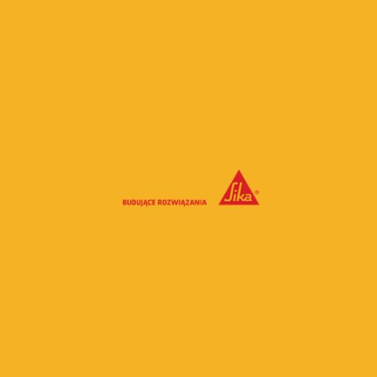 Sika Poland