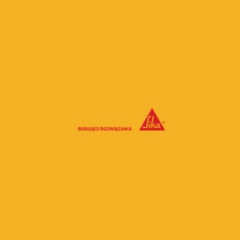 Sika Poland